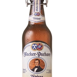 Weisse