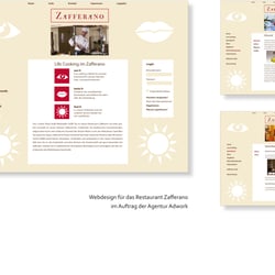 Portfolio-5