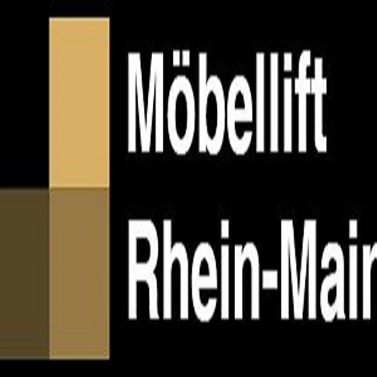 Möbellift Rhein-Main Mainz