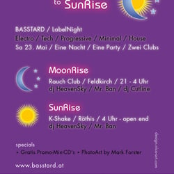 from-MoonRise-to-SunRise-rs-web