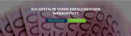 IT-Services Fengler – Webdesign, SEO & Onlinemarketing