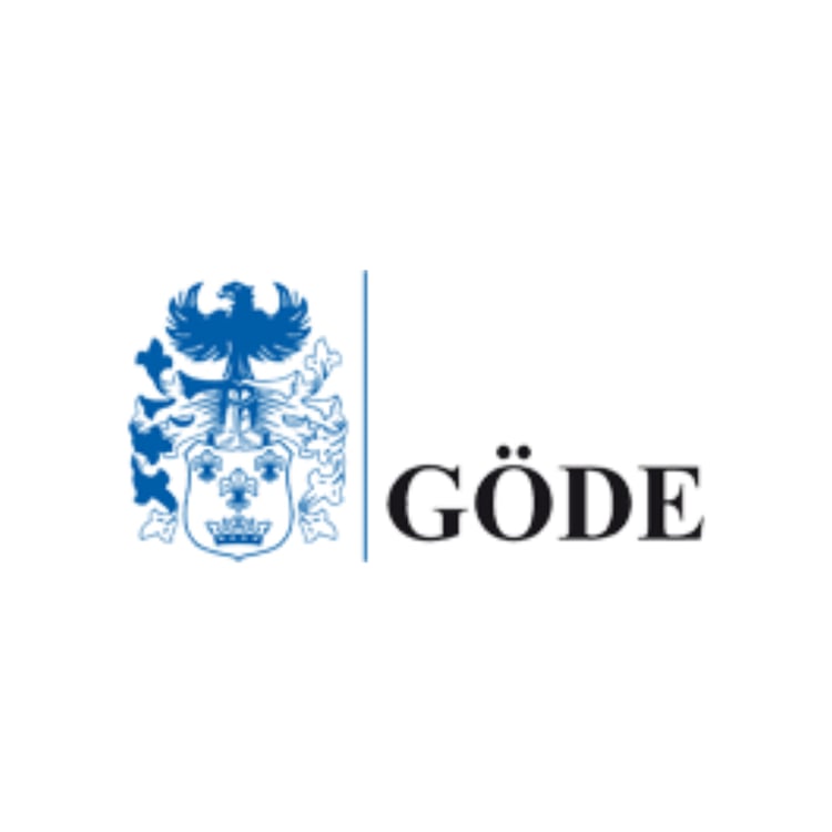 Göde TEC Innovation
