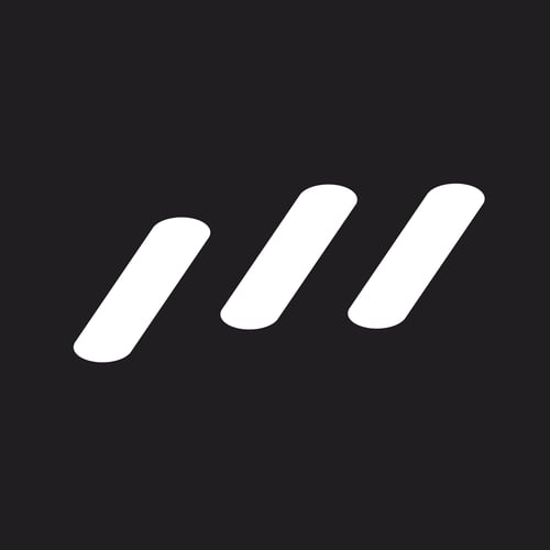 Werbeagentur mediendesignwerk