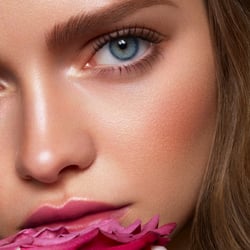 HARPER´S BAZAAR