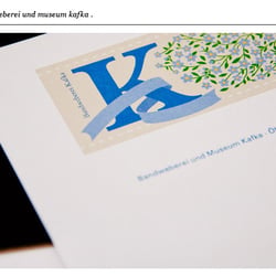 LUV CorporateDesign 9