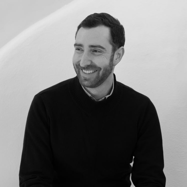 Christophe Francois