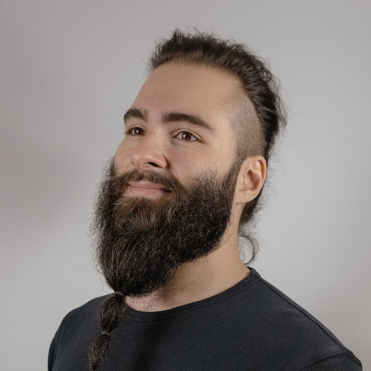 Alper Baydemir