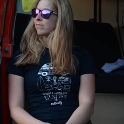 shirt-2