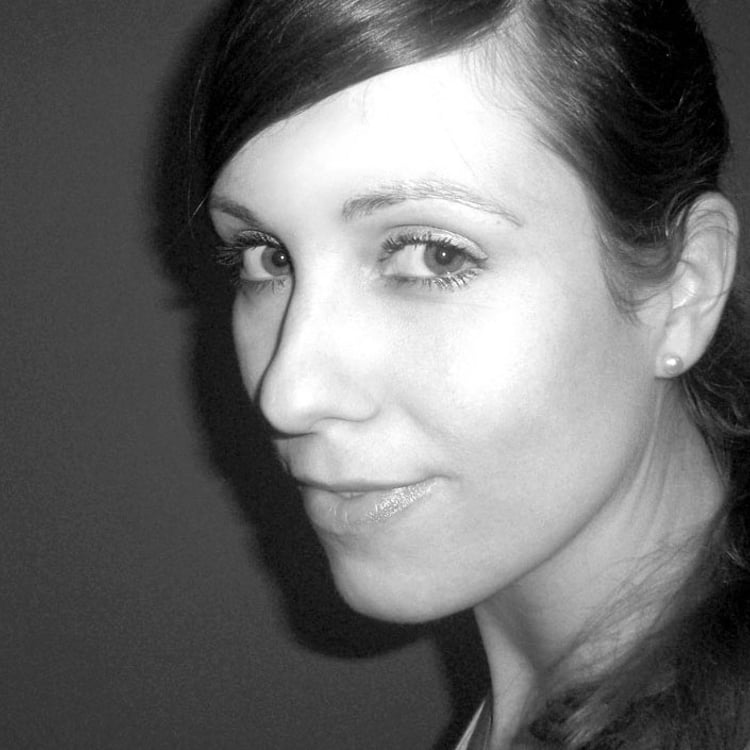 Miriam Rathke
