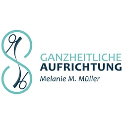 Ganz.-Aufrichtung