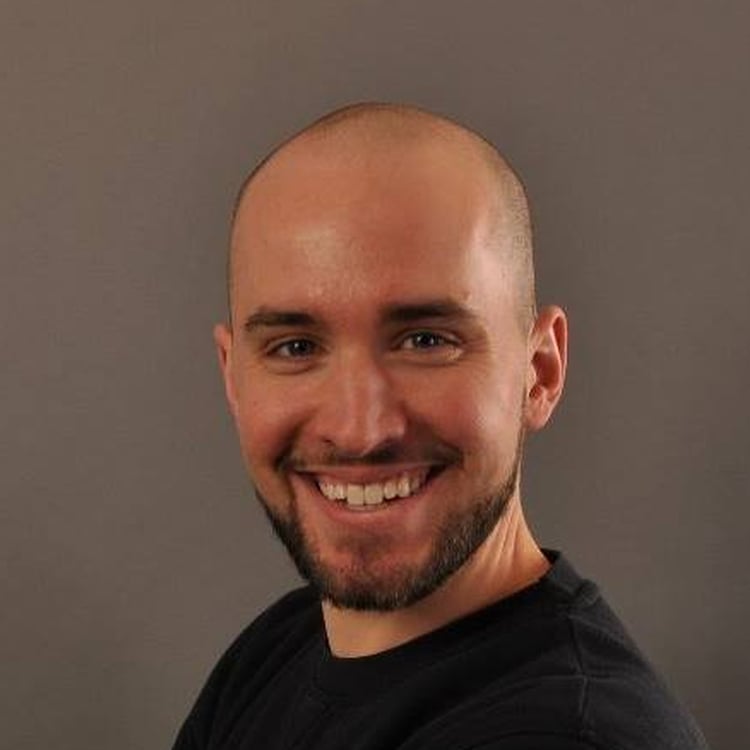 Marco Prehler