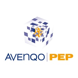 AVENQO PEP