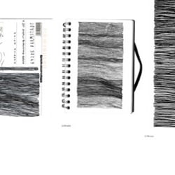 Linien zeichnen