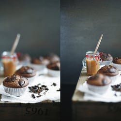Salted Caramel (4)