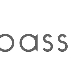 Logoentwicklung Online-Shop kochspass24.de