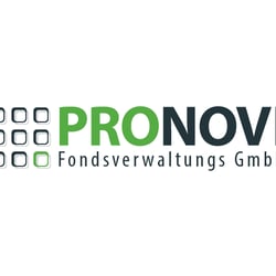 corporate-design4