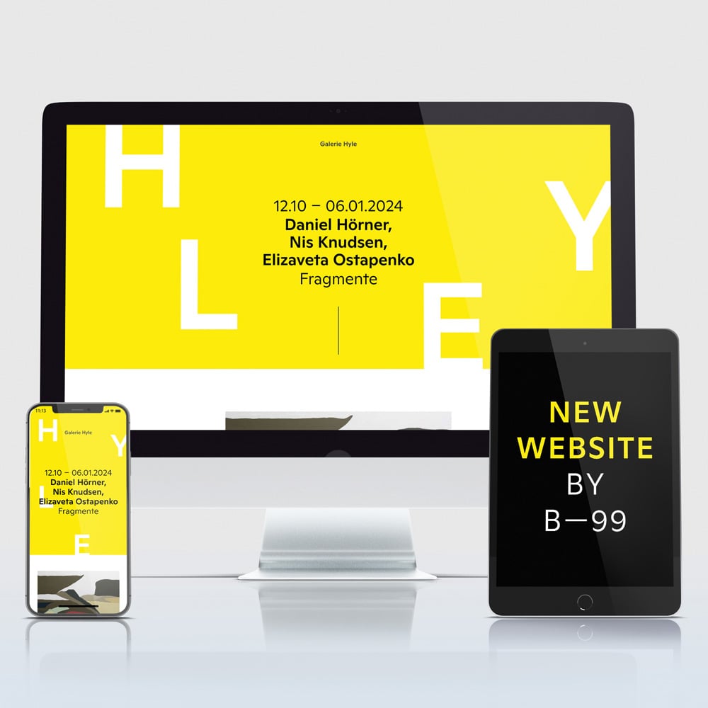 Hyle TL 1000 03