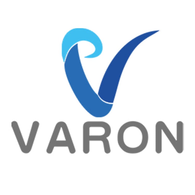 Varon Sauerstoffkonzentrator