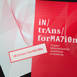 Intransformation