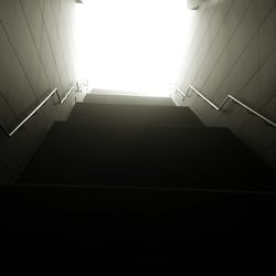 Αμβούργο / HAMBURG Feb. 2015 Foto Übungen – © by Dina.T –  https://www.pinterest.com/DinaT2014/ http://dina2012.deviantart.com/