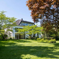 Villa 2
