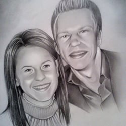 portrait 4