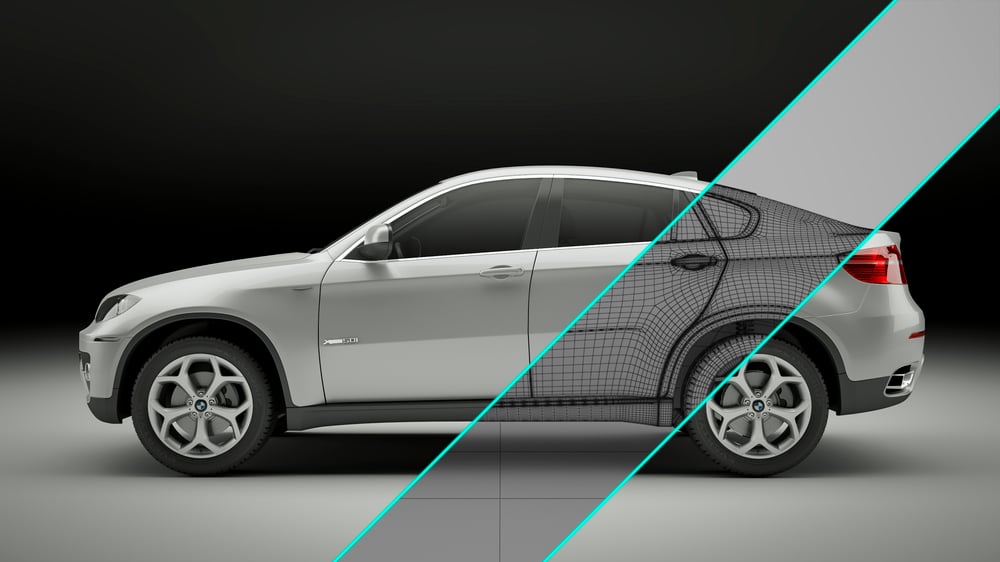 car2