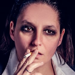 Anja