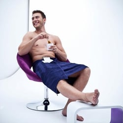 2011-08-Kiss2Go-Lovoo-Kapitaene 06