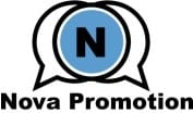 Nova Promotion