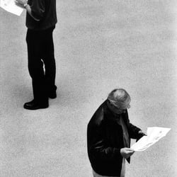 01 Pinakothek Haus – 14