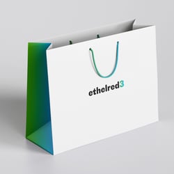 Give away