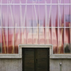 deutsche bauzeitung / Architec24.de