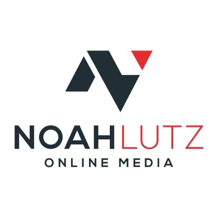Noah Lutz