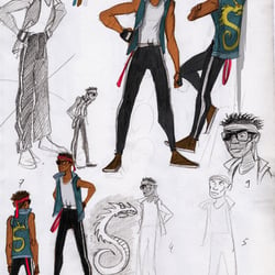 Touristenführer Madagaskar