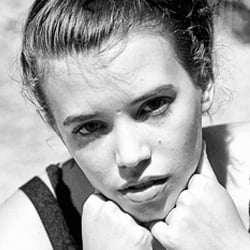 Leonie II