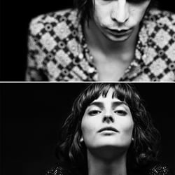 C&L