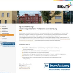 BIKuM
