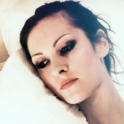 Jen 2.0