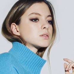 Beauty / Editorial