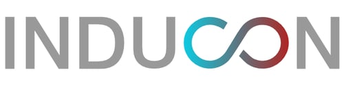 Inducon GmbH