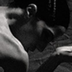 carolin classen thomas schroeer zoe20