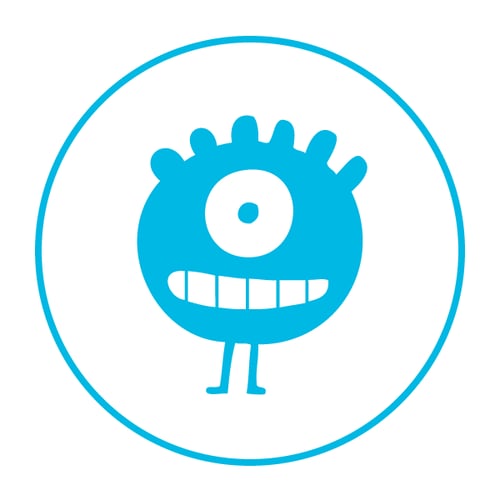 wecandance GmbH
