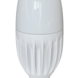 LED erstellt mit MODO 701
