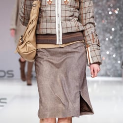 GDS Fashionshow