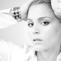 hansephoto 0023