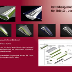 Lichtprojekte 03-1013