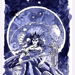 14. Clock