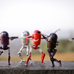robot_001