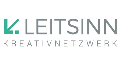 Leitsinn Kreativnetzwerk
